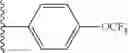 Fig. 889 - Bile Acid Derivatives as FXR/TGR5 Agonists and Methods of Use Thereof