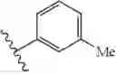 Fig. 89 - Bile Acid Derivatives as FXR/TGR5 Agonists and Methods of Use Thereof
