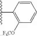 Fig. 891 - Bile Acid Derivatives as FXR/TGR5 Agonists and Methods of Use Thereof