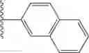 Fig. 893 - Bile Acid Derivatives as FXR/TGR5 Agonists and Methods of Use Thereof