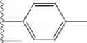 Fig. 894 - Bile Acid Derivatives as FXR/TGR5 Agonists and Methods of Use Thereof