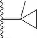 Fig. 896 - Bile Acid Derivatives as FXR/TGR5 Agonists and Methods of Use Thereof
