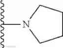Fig. 898 - Bile Acid Derivatives as FXR/TGR5 Agonists and Methods of Use Thereof
