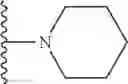 Fig. 899 - Bile Acid Derivatives as FXR/TGR5 Agonists and Methods of Use Thereof