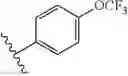 Fig. 90 - Bile Acid Derivatives as FXR/TGR5 Agonists and Methods of Use Thereof