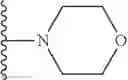 Fig. 900 - Bile Acid Derivatives as FXR/TGR5 Agonists and Methods of Use Thereof
