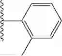 Fig. 903 - Bile Acid Derivatives as FXR/TGR5 Agonists and Methods of Use Thereof