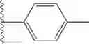 Fig. 907 - Bile Acid Derivatives as FXR/TGR5 Agonists and Methods of Use Thereof