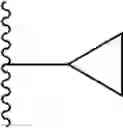 Fig. 908 - Bile Acid Derivatives as FXR/TGR5 Agonists and Methods of Use Thereof