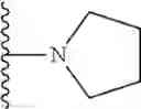 Fig. 911 - Bile Acid Derivatives as FXR/TGR5 Agonists and Methods of Use Thereof