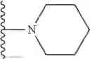 Fig. 912 - Bile Acid Derivatives as FXR/TGR5 Agonists and Methods of Use Thereof