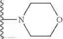 Fig. 913 - Bile Acid Derivatives as FXR/TGR5 Agonists and Methods of Use Thereof