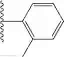 Fig. 916 - Bile Acid Derivatives as FXR/TGR5 Agonists and Methods of Use Thereof