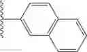 Fig. 919 - Bile Acid Derivatives as FXR/TGR5 Agonists and Methods of Use Thereof