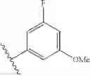 Fig. 92 - Bile Acid Derivatives as FXR/TGR5 Agonists and Methods of Use Thereof