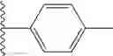 Fig. 920 - Bile Acid Derivatives as FXR/TGR5 Agonists and Methods of Use Thereof