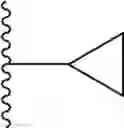 Fig. 922 - Bile Acid Derivatives as FXR/TGR5 Agonists and Methods of Use Thereof