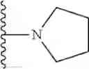 Fig. 925 - Bile Acid Derivatives as FXR/TGR5 Agonists and Methods of Use Thereof