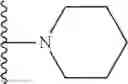 Fig. 926 - Bile Acid Derivatives as FXR/TGR5 Agonists and Methods of Use Thereof