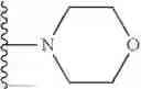Fig. 927 - Bile Acid Derivatives as FXR/TGR5 Agonists and Methods of Use Thereof
