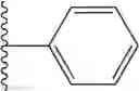 Fig. 928 - Bile Acid Derivatives as FXR/TGR5 Agonists and Methods of Use Thereof