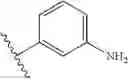 Fig. 93 - Bile Acid Derivatives as FXR/TGR5 Agonists and Methods of Use Thereof