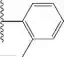 Fig. 930 - Bile Acid Derivatives as FXR/TGR5 Agonists and Methods of Use Thereof