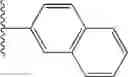 Fig. 933 - Bile Acid Derivatives as FXR/TGR5 Agonists and Methods of Use Thereof
