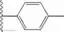 Fig. 934 - Bile Acid Derivatives as FXR/TGR5 Agonists and Methods of Use Thereof
