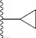 Fig. 936 - Bile Acid Derivatives as FXR/TGR5 Agonists and Methods of Use Thereof