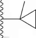Fig. 937 - Bile Acid Derivatives as FXR/TGR5 Agonists and Methods of Use Thereof