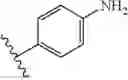 Fig. 94 - Bile Acid Derivatives as FXR/TGR5 Agonists and Methods of Use Thereof