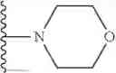 Fig. 941 - Bile Acid Derivatives as FXR/TGR5 Agonists and Methods of Use Thereof