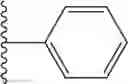 Fig. 942 - Bile Acid Derivatives as FXR/TGR5 Agonists and Methods of Use Thereof