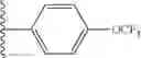 Fig. 943 - Bile Acid Derivatives as FXR/TGR5 Agonists and Methods of Use Thereof