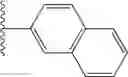 Fig. 947 - Bile Acid Derivatives as FXR/TGR5 Agonists and Methods of Use Thereof