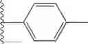 Fig. 948 - Bile Acid Derivatives as FXR/TGR5 Agonists and Methods of Use Thereof