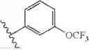 Fig. 95 - Bile Acid Derivatives as FXR/TGR5 Agonists and Methods of Use Thereof