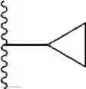 Fig. 950 - Bile Acid Derivatives as FXR/TGR5 Agonists and Methods of Use Thereof