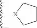 Fig. 953 - Bile Acid Derivatives as FXR/TGR5 Agonists and Methods of Use Thereof