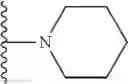 Fig. 954 - Bile Acid Derivatives as FXR/TGR5 Agonists and Methods of Use Thereof