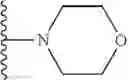 Fig. 955 - Bile Acid Derivatives as FXR/TGR5 Agonists and Methods of Use Thereof