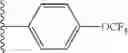 Fig. 957 - Bile Acid Derivatives as FXR/TGR5 Agonists and Methods of Use Thereof