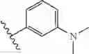 Fig. 96 - Bile Acid Derivatives as FXR/TGR5 Agonists and Methods of Use Thereof