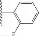 Fig. 960 - Bile Acid Derivatives as FXR/TGR5 Agonists and Methods of Use Thereof