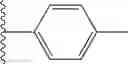 Fig. 962 - Bile Acid Derivatives as FXR/TGR5 Agonists and Methods of Use Thereof