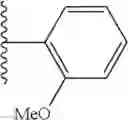 Fig. 963 - Bile Acid Derivatives as FXR/TGR5 Agonists and Methods of Use Thereof