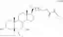 Fig. 964 - Bile Acid Derivatives as FXR/TGR5 Agonists and Methods of Use Thereof