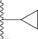 Fig. 965 - Bile Acid Derivatives as FXR/TGR5 Agonists and Methods of Use Thereof