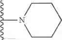 Fig. 969 - Bile Acid Derivatives as FXR/TGR5 Agonists and Methods of Use Thereof